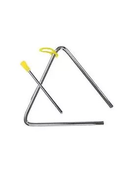 Треугольник DEKKO T-6