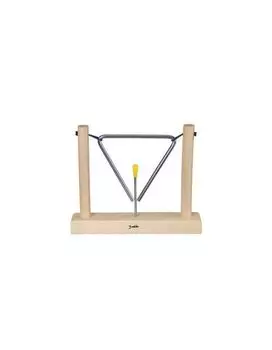 Треугольник DEKKO T-7-1