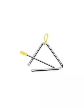 Треугольник DEKKO T-8