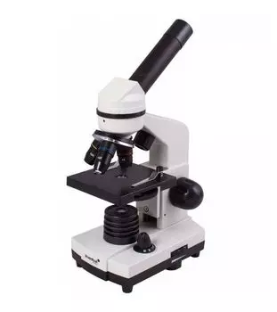 Трихинеллоскоп Levenhuk TX10