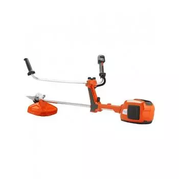 Триммер аккумуляторный Husqvarna 536LiRX 9673267-11