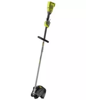 Триммер аккумуляторный Ryobi OLT1833