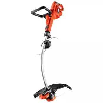 Триммер электрический Black&amp;Decker GL9035-QS