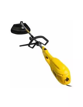 Триммер электрический Champion ET1211A