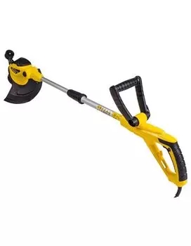 Триммер электрический Champion ET452