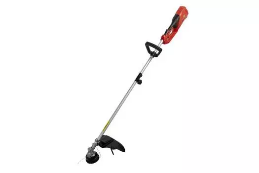 Триммер электрический DDE ET1300R (791-875)