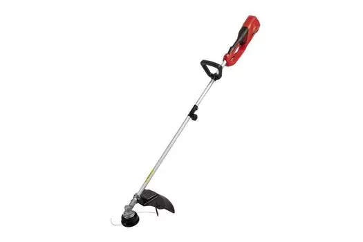 Триммер электрический DDE ET1500R (791-882)