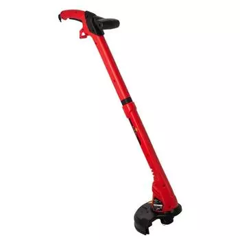 Триммер электрический DDE ET255