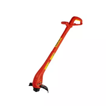 Триммер электрический DDE ET350 (791-790)