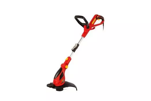 Триммер электрический DDE ET550 (791-844)