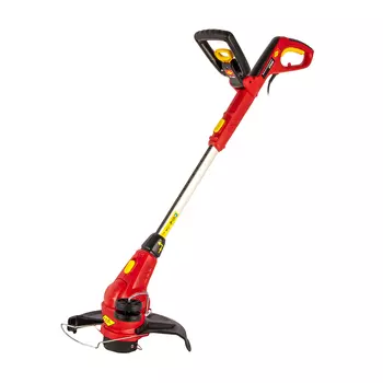 Триммер электрический DDE ET650 (791-851)