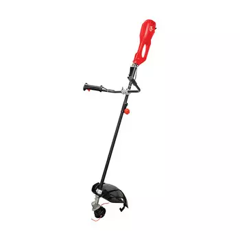 Триммер электрический Elitech ЭТ 1200Р