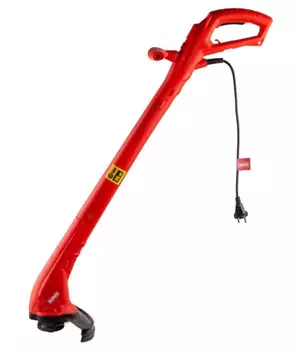 Триммер электрический Hammer ETR300B