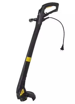 Триммер электрический Huter GET-24