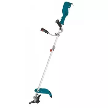 Триммер электрический Hyundai GC 1400 Blade