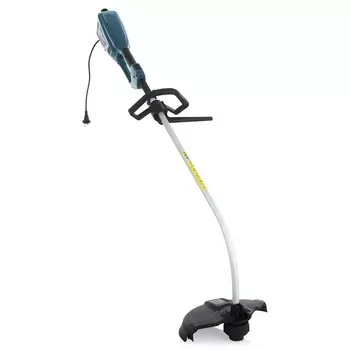 Триммер электрический Makita UR3501