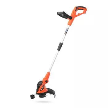 Триммер электрический Patriot PT 500 250306030