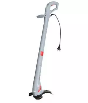 Триммер электрический Ресанта ЭТ-450