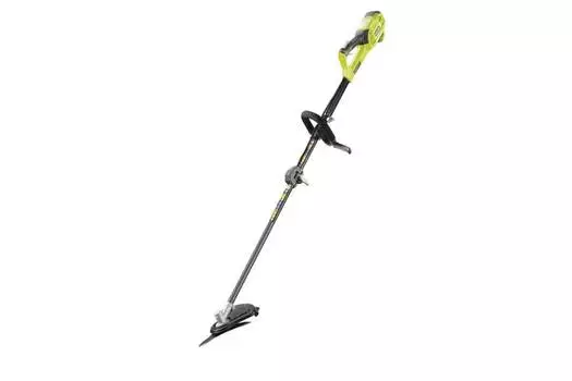 Триммер электрический Ryobi RBC1226I