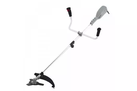 Триммер электрический Ставр ТЭ-1700Р