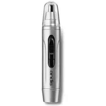 Триммер Andis NT-2