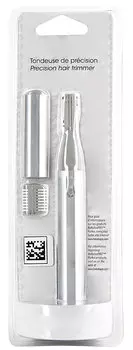 Триммер BaByliss FX757E