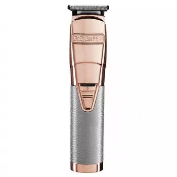 Триммер BaByliss Pro FX7880RGE Rose FX