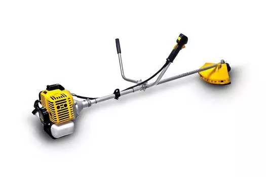 Триммер бензиновый Champion T338S-2