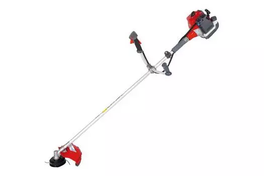 Триммер бензиновый Efco 8410