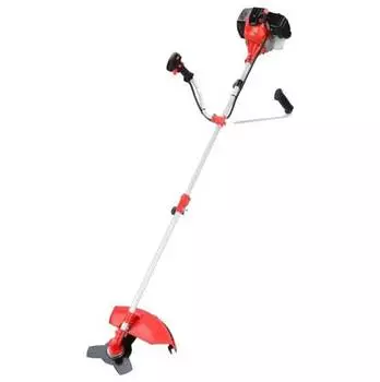 Триммер бензиновый Elitech Т 52Р Промо