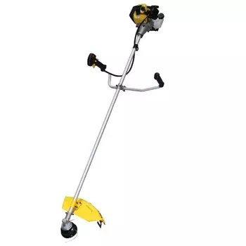 Триммер бензиновый Eurolux TR-1500T