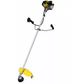 Триммер бензиновый Eurolux TR-800T
