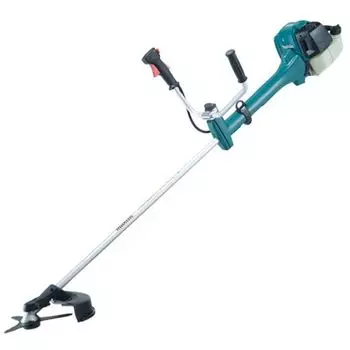 Триммер бензиновый Makita EM4351UH