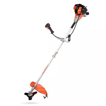 Триммер бензиновый Patriot PT 3055 Imperial 250108103