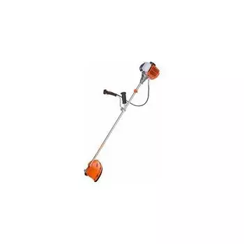 Триммер бензиновый Patriot PT 443 The One