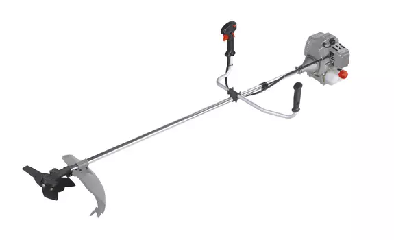 Триммер бензиновый Ставр ТБ-1700Л