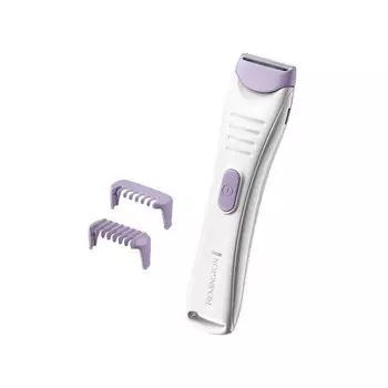 Триммер для бикини Remington BKT 4000