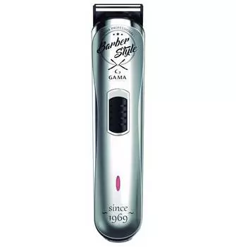 Триммер для бороды и волос GA.MA GT527 BARBER STYLE - HF (GMB2103)