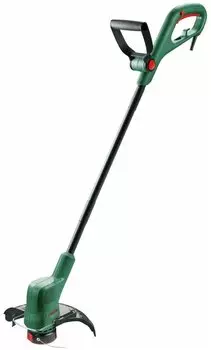 Триммер для травы Bosch EasyGrassCut 26 06008C1J01