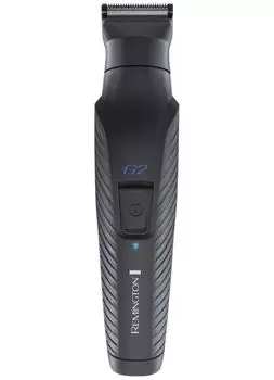 Триммер для ушей и носа Remington PG2000