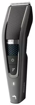Триммер для волос Philips HC-7650/15