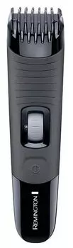 Триммер для волос Remington Beard Boss Pro MB4131