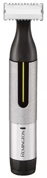 Триммер для волос Remington Omniblade Precisin HG4000