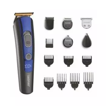 Триммер для волос Zelmer ZGK6800