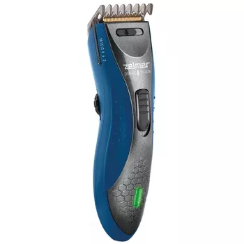 Триммер для волос Zelmer ZHC6550