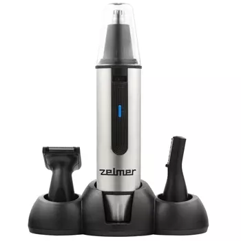 Триммер для волос Zelmer ZNT0300