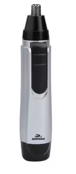 Триммер Добрыня DO-2608