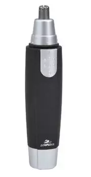 Триммер Добрыня DO-2609