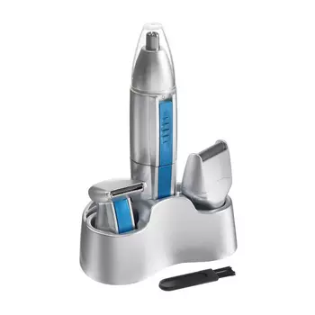 Триммер Добрыня DO-2610