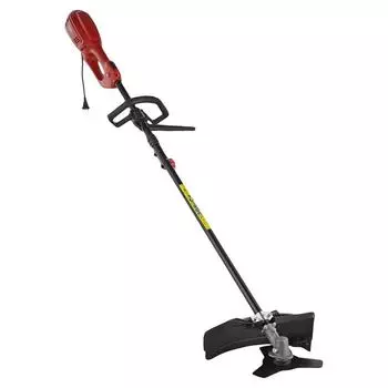 Триммер Elitech ЭТ 1000